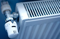 free Colt Park heating quotes